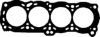 ELRING 580.791 Gasket, cylinder head